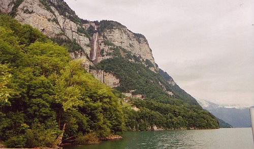 Serenbachfaelle_2006