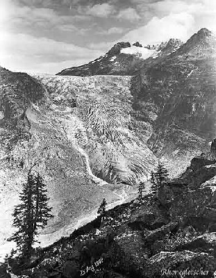 rhonegletscher1900