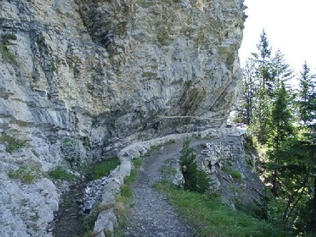suone wanderwe suone wanderweg