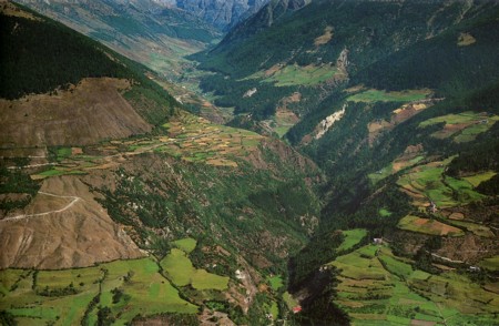 schluderns