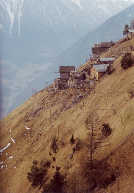 schlanders